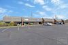 9415-9429 Dielman Rock Island Industrial Drive photo